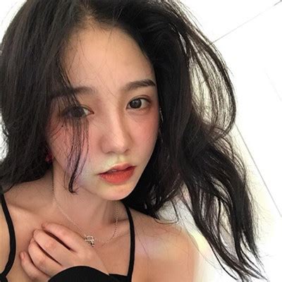 武田观柳（身份：恶德实业家、操纵鸦片贸易） - 欧美电影中字在线观看 - 电脑看电影